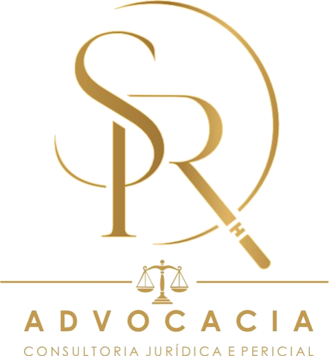 SPR Advocacia, Consultoria Jurídica e Pericial